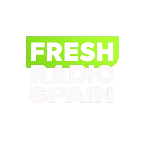 Fresh Radio